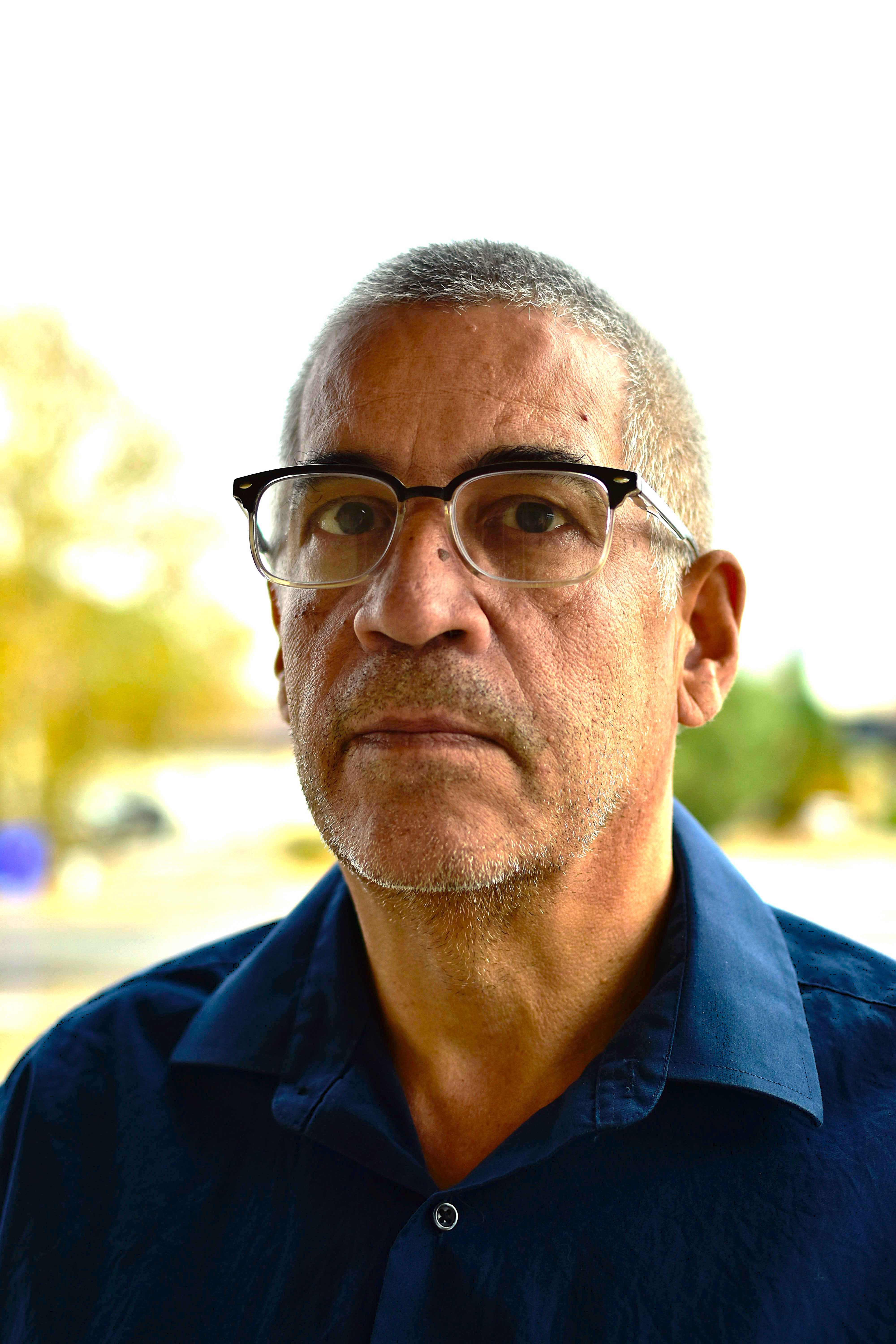 Billy Robles - California Loan Officer